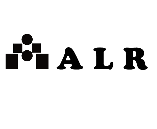 株式会社アレアール