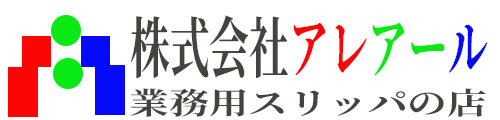 株式会社アレアール